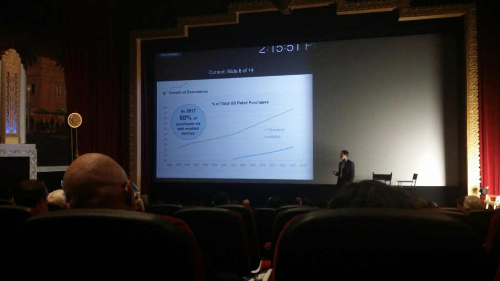 20141027_141551_Orange Ave.jpg image