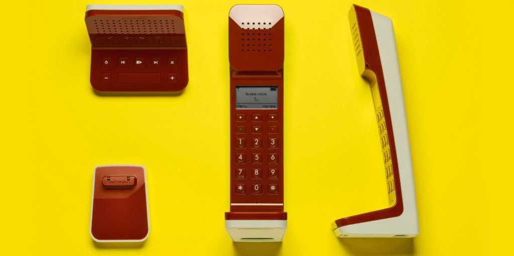 7cceeb64031247554f7b50626881b4bb.jpg image