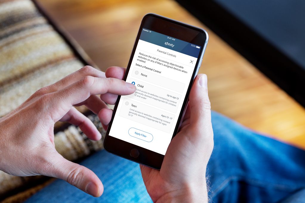 xfinity-smarter-parental-control.png